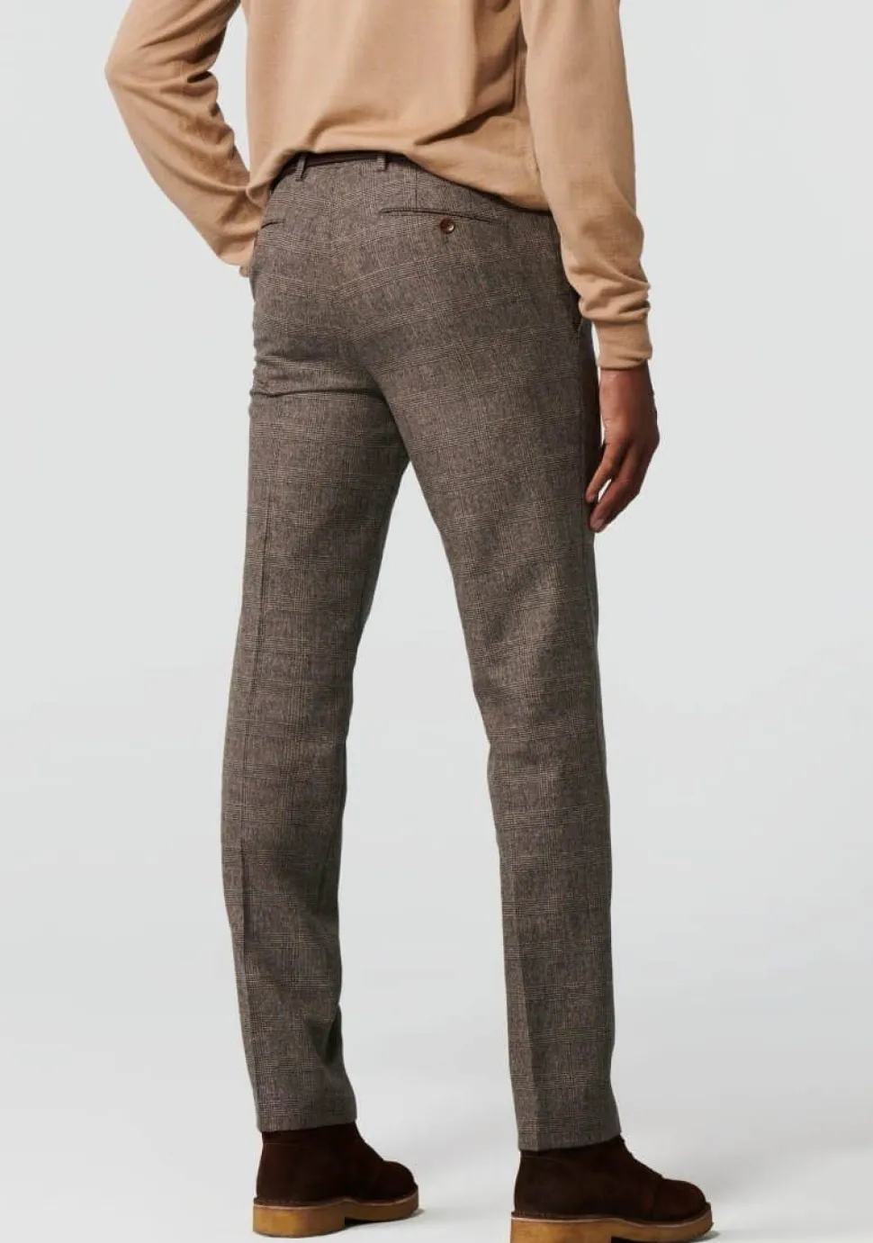 MEYER CHINO