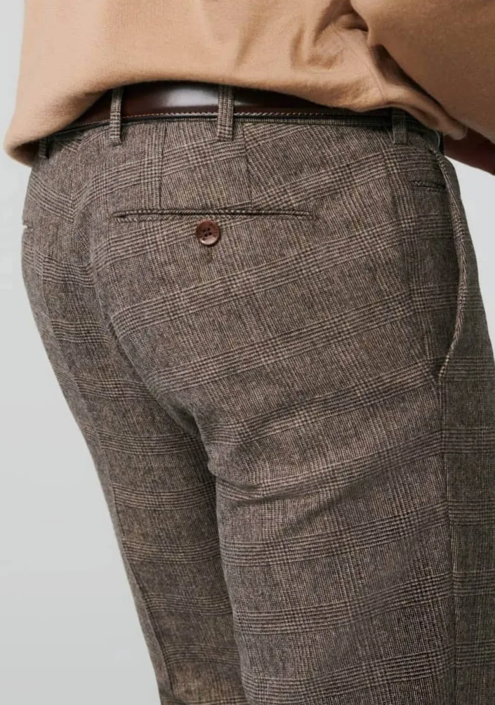 MEYER CHINO