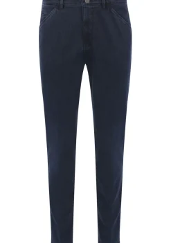 MEYER JEANS