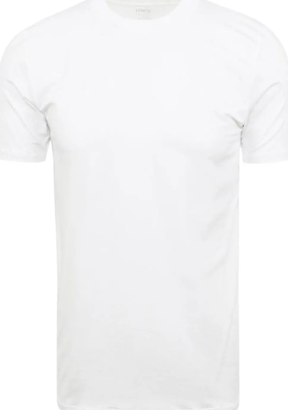 MEY TSHIRT