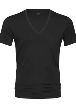 MEY TSHIRT