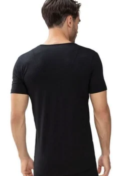 MEY TSHIRT