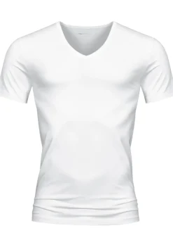 MEY TSHIRT