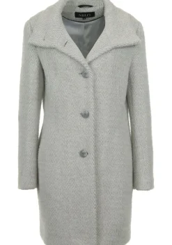 MILO COATS MANTEL