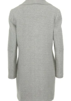 MILO COATS MANTEL