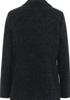 MILO COATS MANTEL