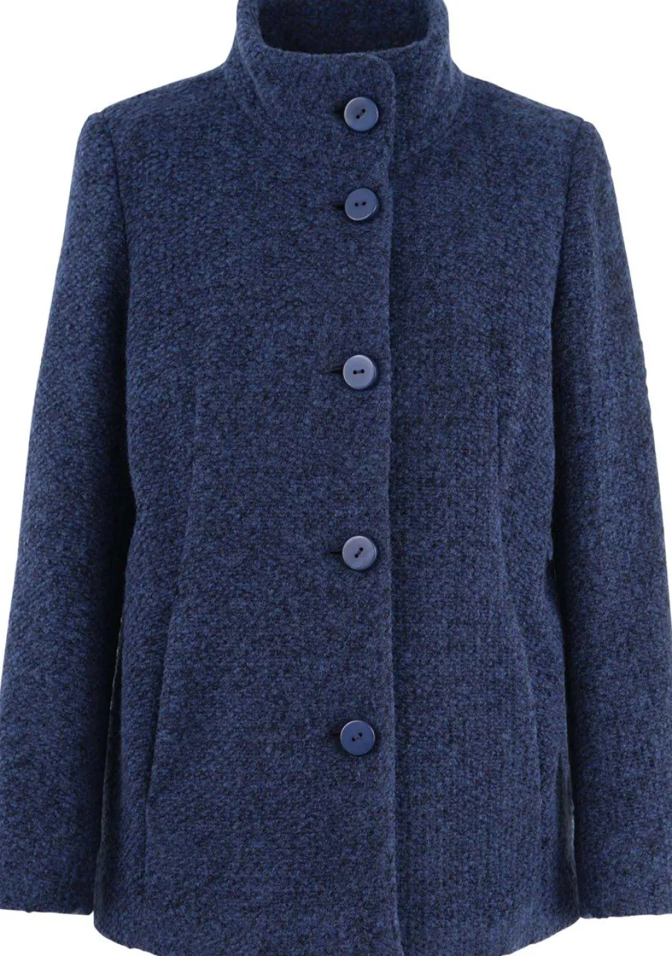 MILO COATS MANTEL
