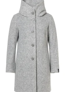 MILO COATS MANTEL