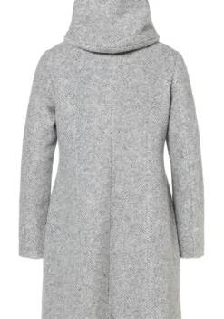 MILO COATS MANTEL