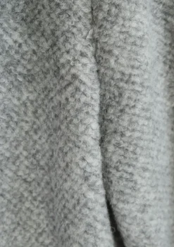 MILO COATS MANTEL