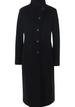 MILO COATS MANTEL