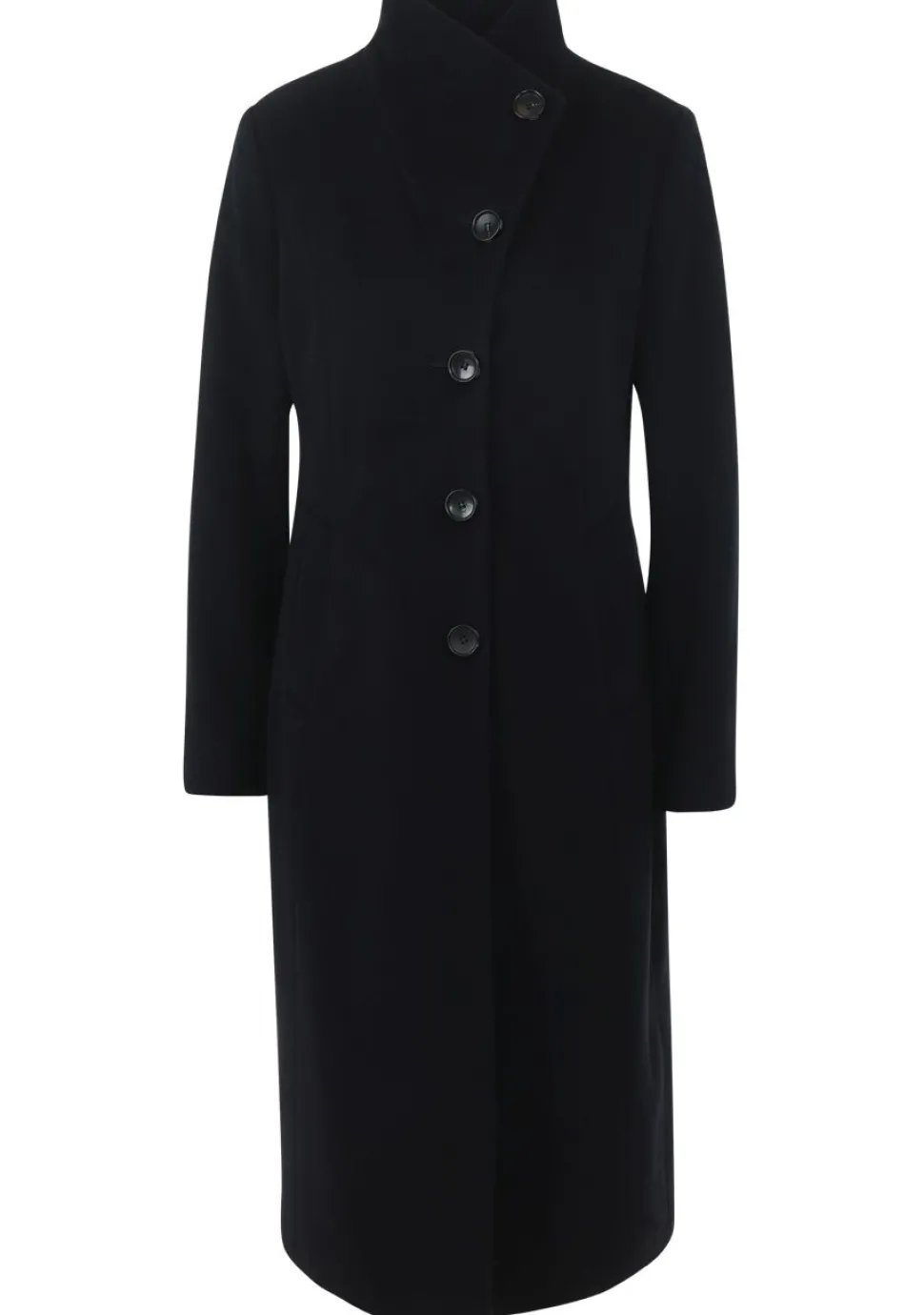 MILO COATS MANTEL