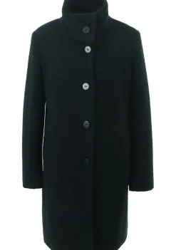 MILO COATS MANTEL
