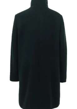 MILO COATS MANTEL