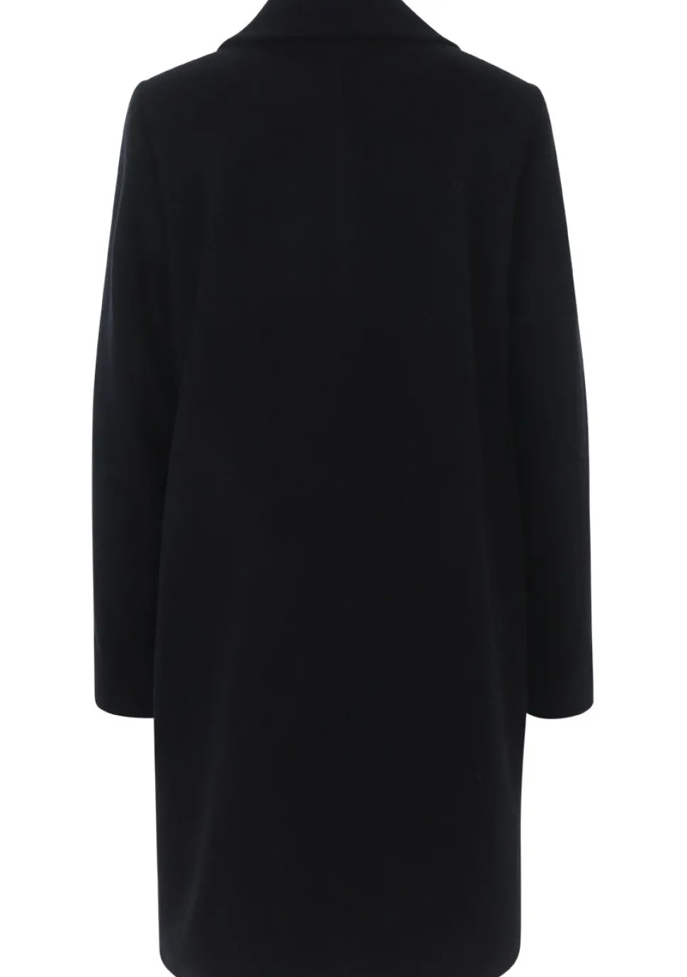 MILO COATS MANTEL