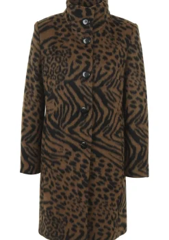 MILO COATS MANTEL