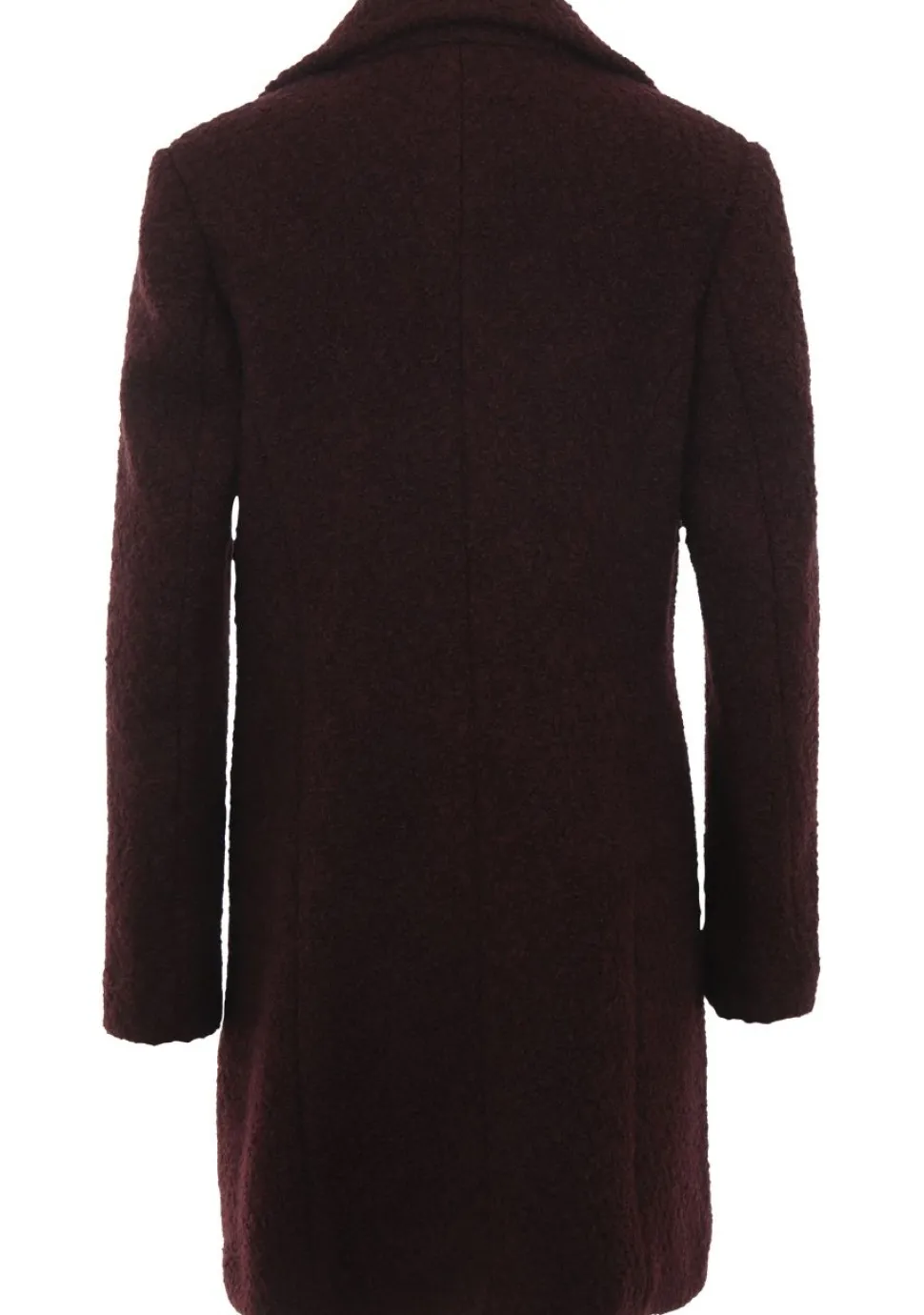 MILO COATS MANTEL