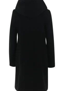 MILO COATS MANTEL