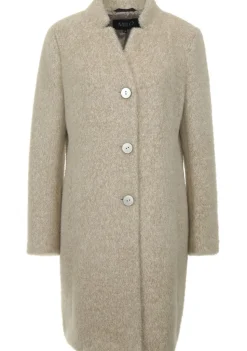 MILO COATS MANTEL