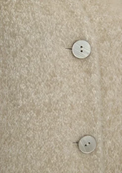 MILO COATS MANTEL