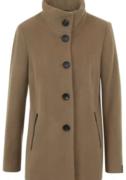 MILO COATS MANTEL