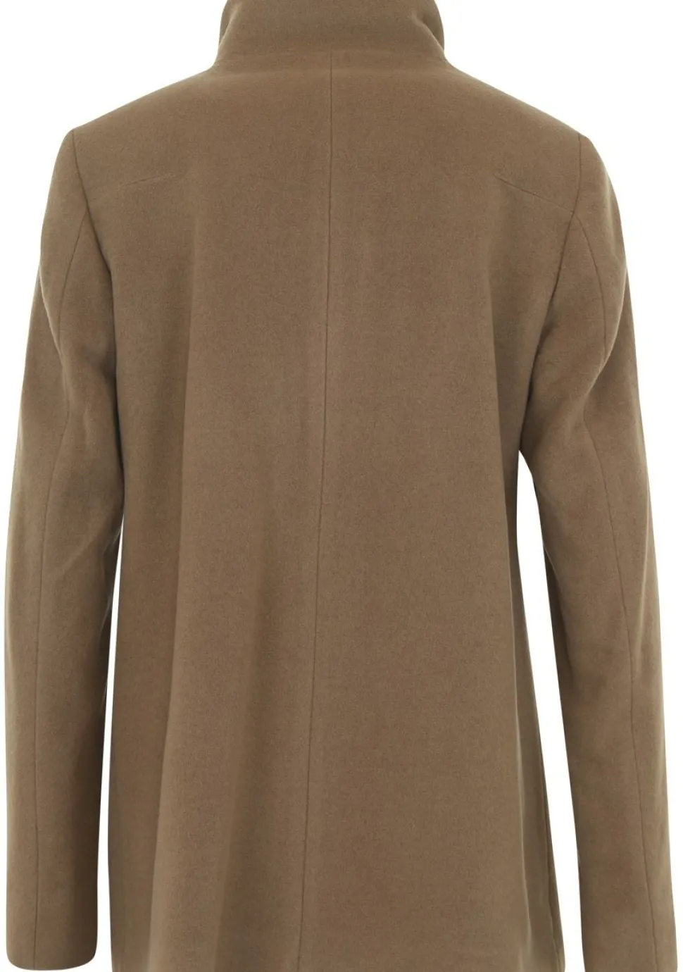 MILO COATS MANTEL