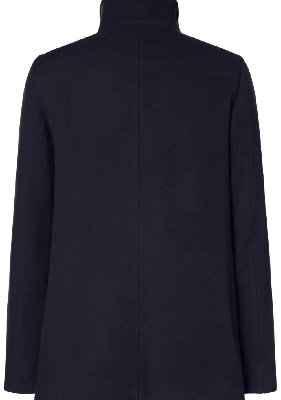 MILO COATS MANTEL