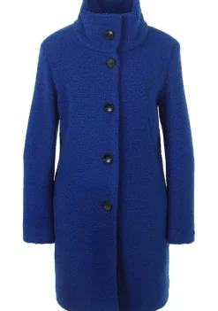 MILO COATS MANTEL