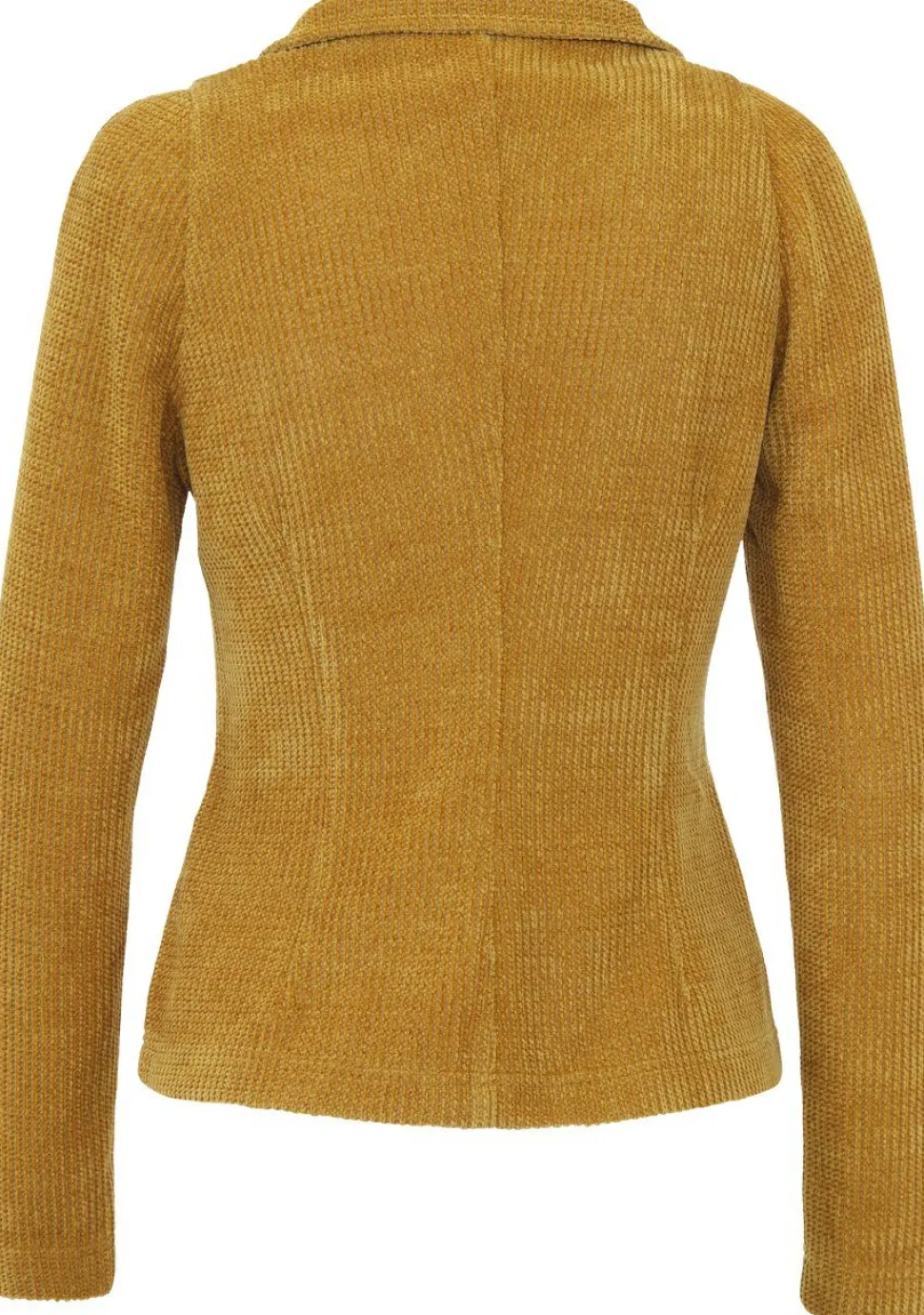ML COLLECTIONS BLAZER