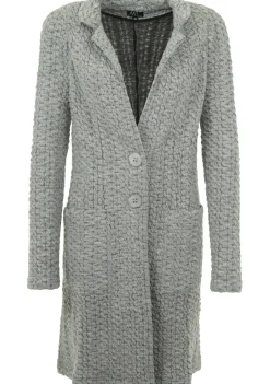 ML COLLECTIONS BLAZER