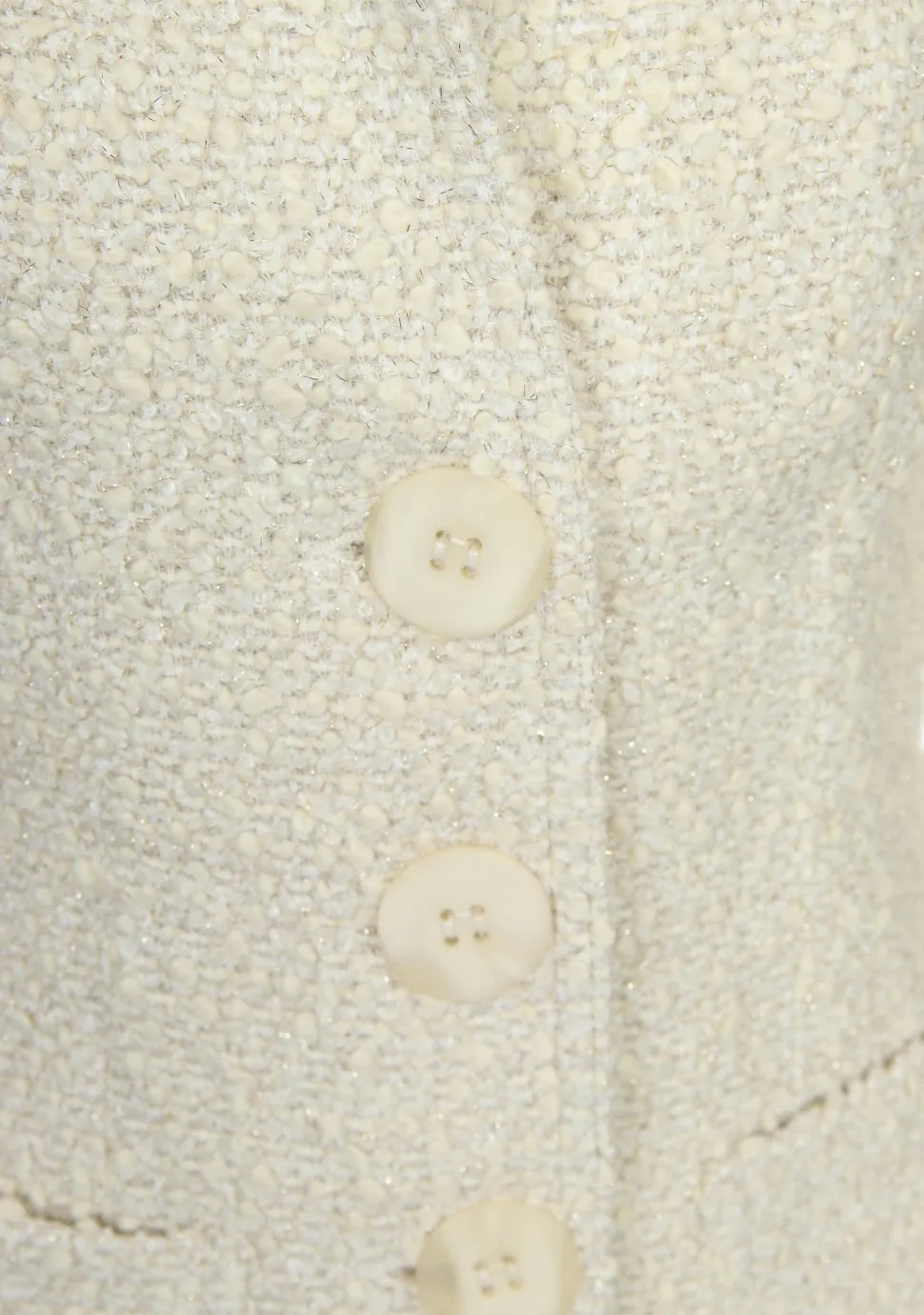 ML COLLECTIONS BLAZER