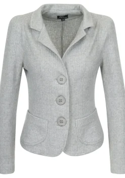 ML COLLECTIONS BLAZER