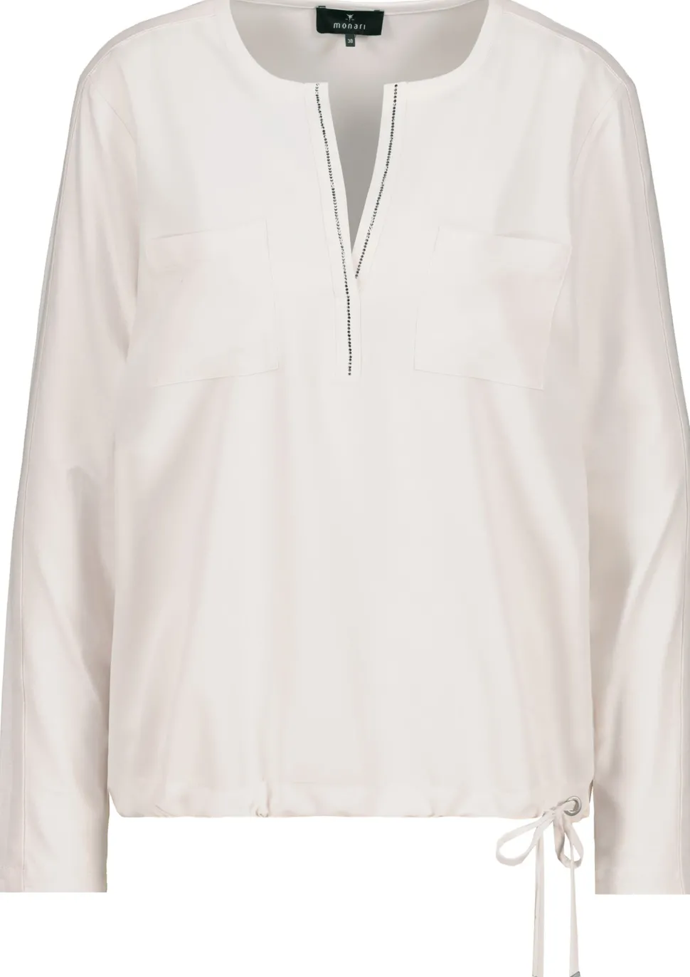 MONARI BLOUSE