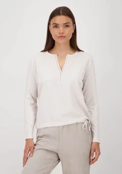 MONARI BLOUSE