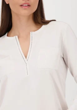 MONARI BLOUSE