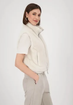 MONARI BODYWARMER
