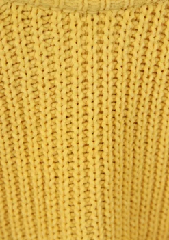 MONARI COLTRUI