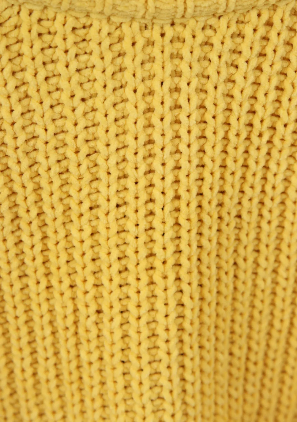 MONARI COLTRUI