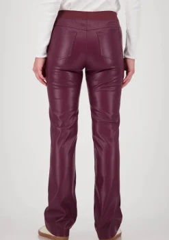 MONARI PANTALON