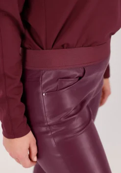 MONARI PANTALON