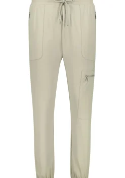 MONARI PANTALON