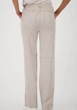 MONARI PANTALON