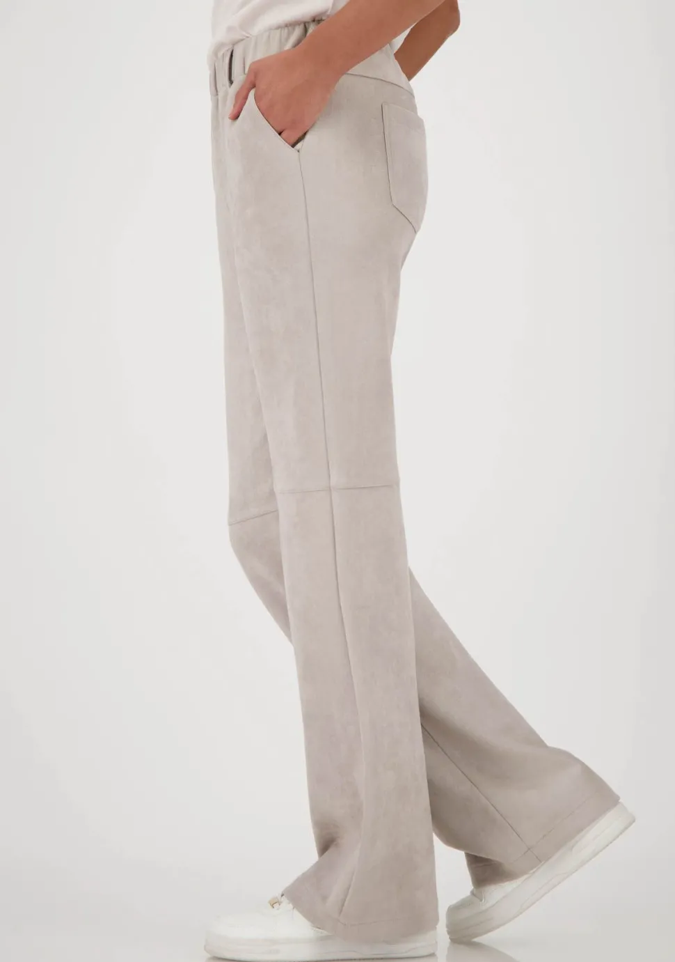 MONARI PANTALON