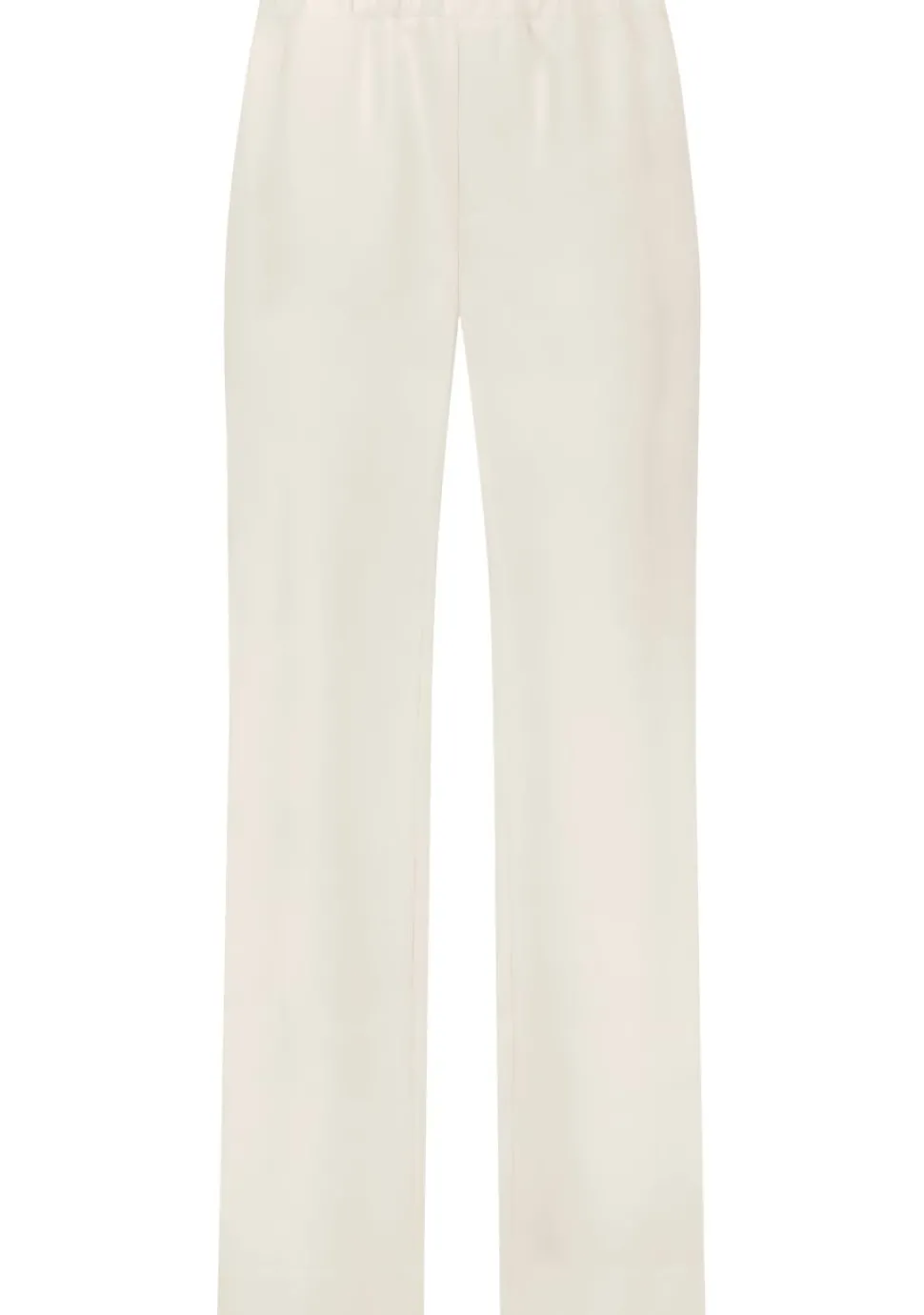 MONARI PANTALON