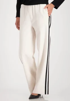 MONARI PANTALON