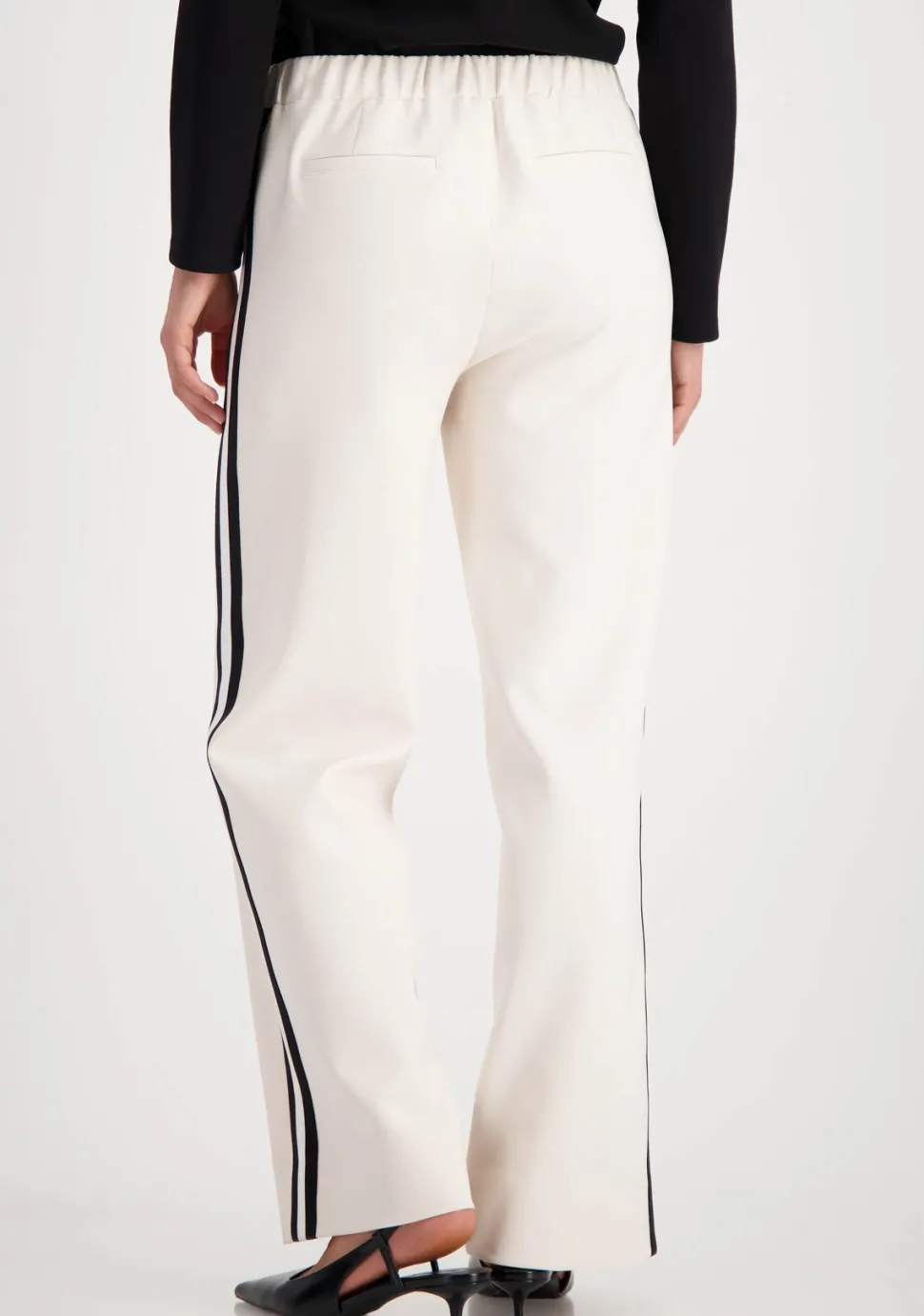 MONARI PANTALON