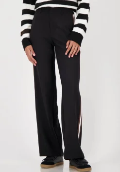 MONARI PANTALON