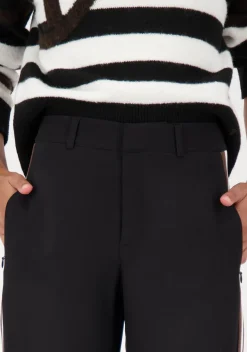 MONARI PANTALON