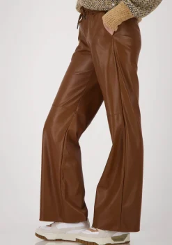 MONARI PANTALON