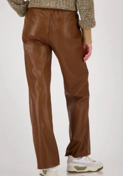MONARI PANTALON